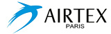 Airtex