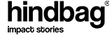 Hindbag
