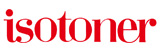 Isotoner