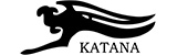 Katana