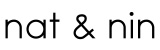 Nat et Nin