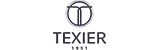 Texier